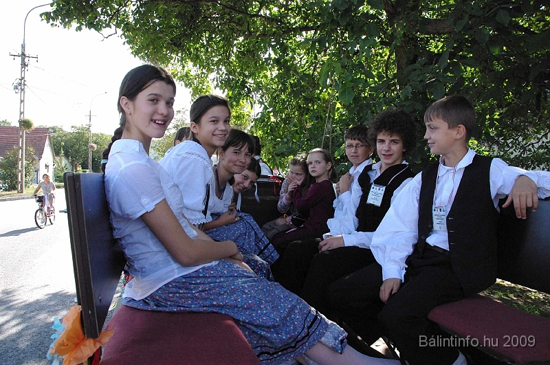 szuretibal_2009_046.jpg