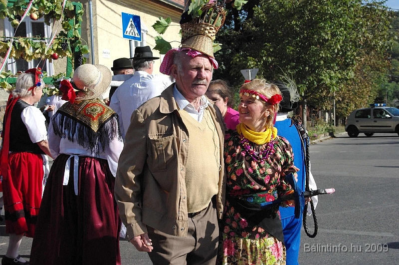 szuretibal_2009_058.jpg