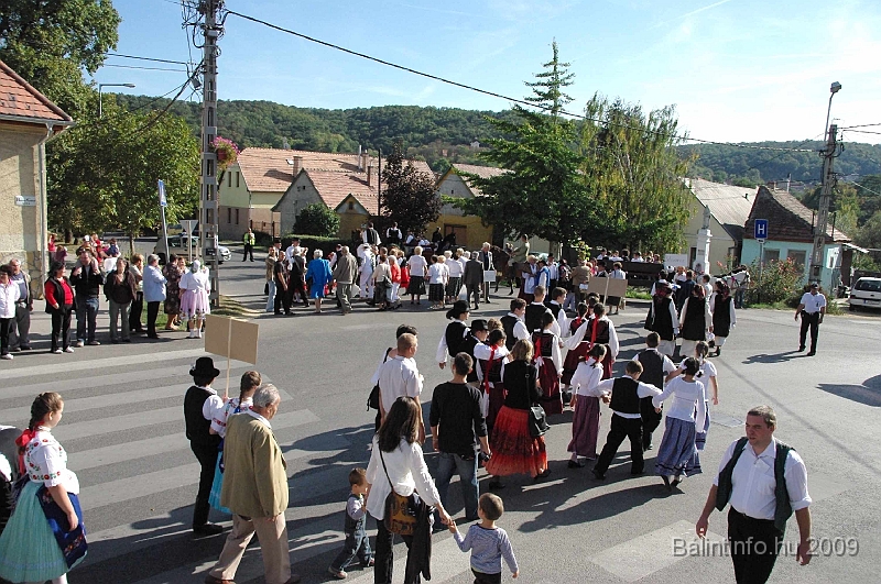szuretibal_2009_059.jpg