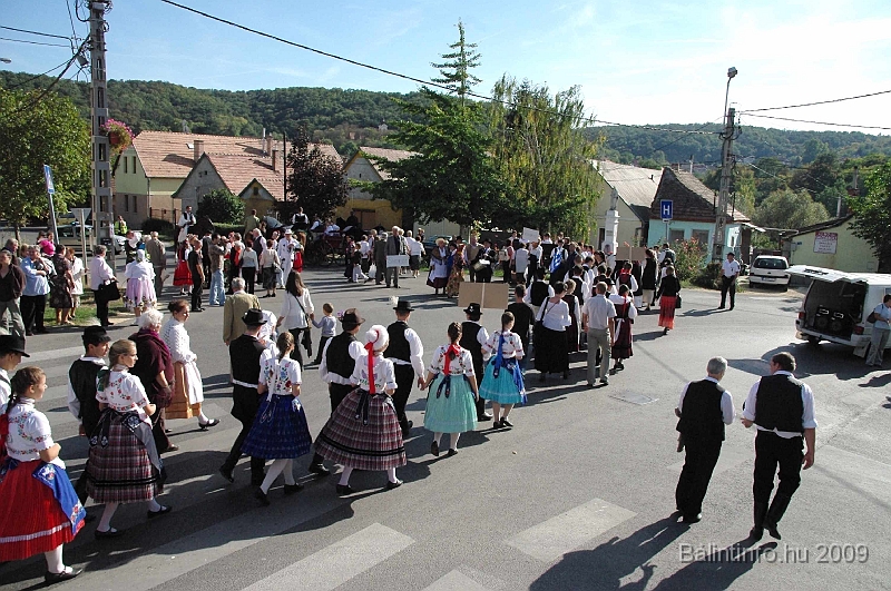 szuretibal_2009_061.jpg