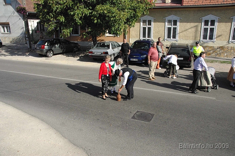szuretibal_2009_062.jpg