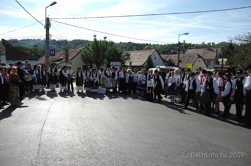 szuretibal_2009_066.jpg