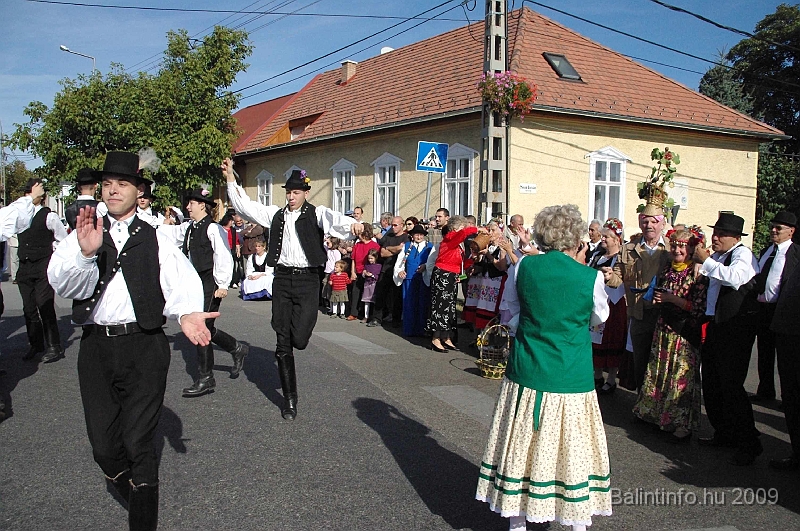 szuretibal_2009_071.jpg