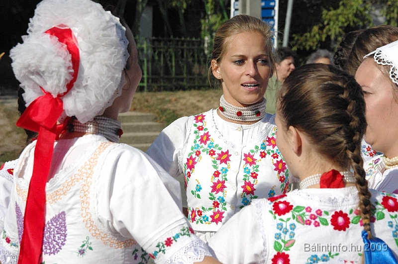 szuretibal_2009_072.jpg