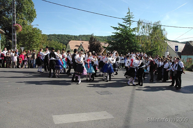 szuretibal_2009_074.jpg