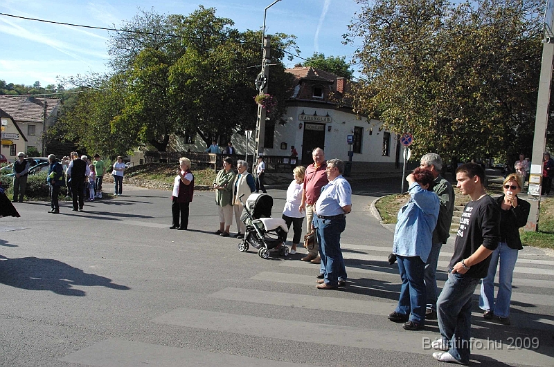 szuretibal_2009_077.jpg