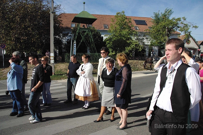 szuretibal_2009_078.jpg