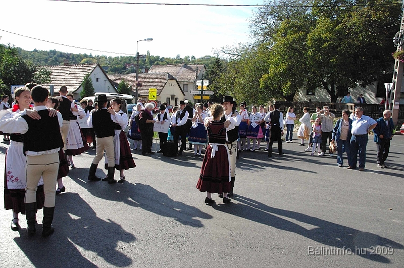 szuretibal_2009_081.jpg