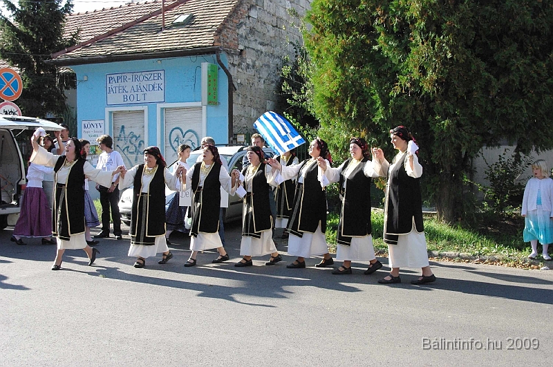 szuretibal_2009_089.jpg