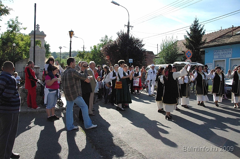 szuretibal_2009_090.jpg