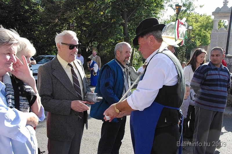 szuretibal_2009_091.jpg