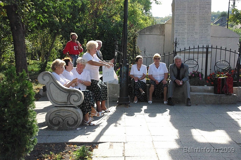 szuretibal_2009_095.jpg