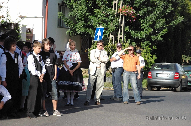 szuretibal_2009_097.jpg
