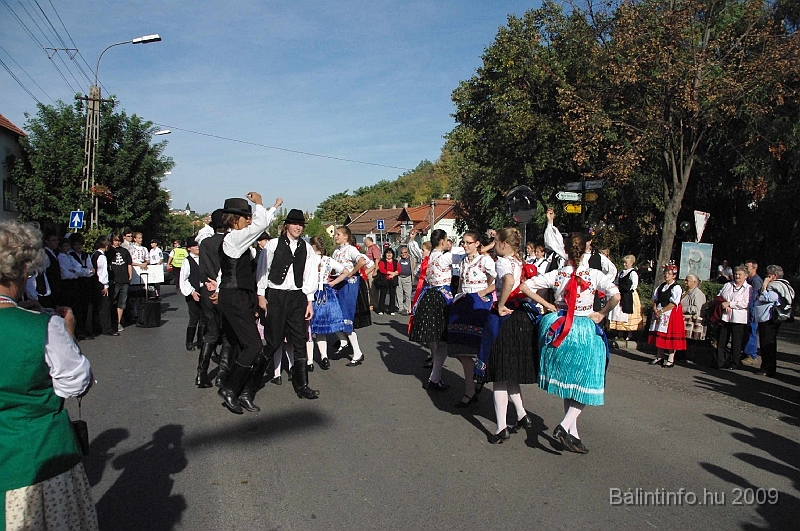 szuretibal_2009_099.jpg