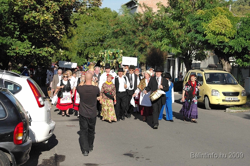 szuretibal_2009_105.jpg