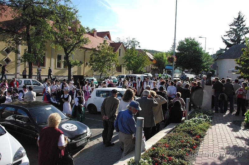 szuretibal_2009_109.jpg