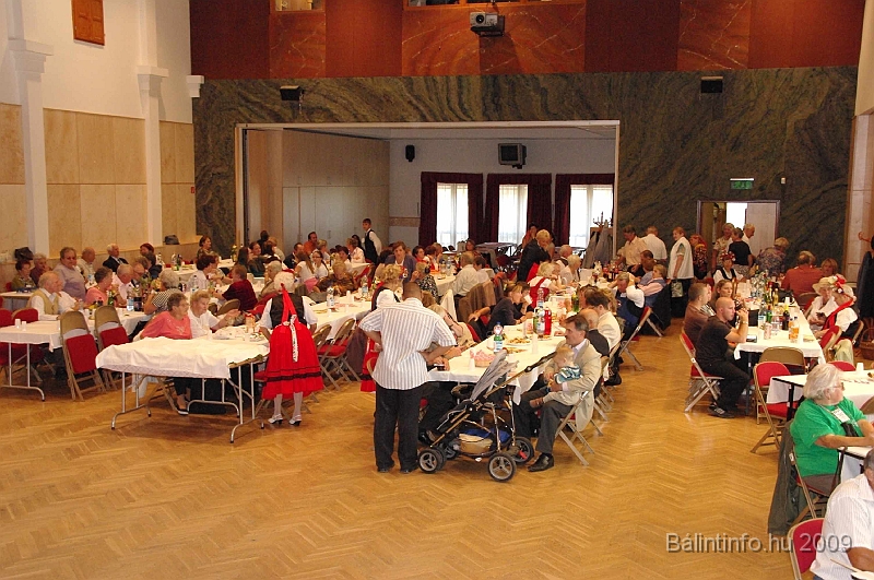 szuretibal_2009_118.jpg