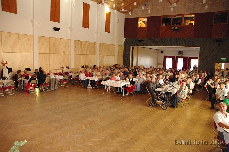 szuretibal_2009_120.jpg