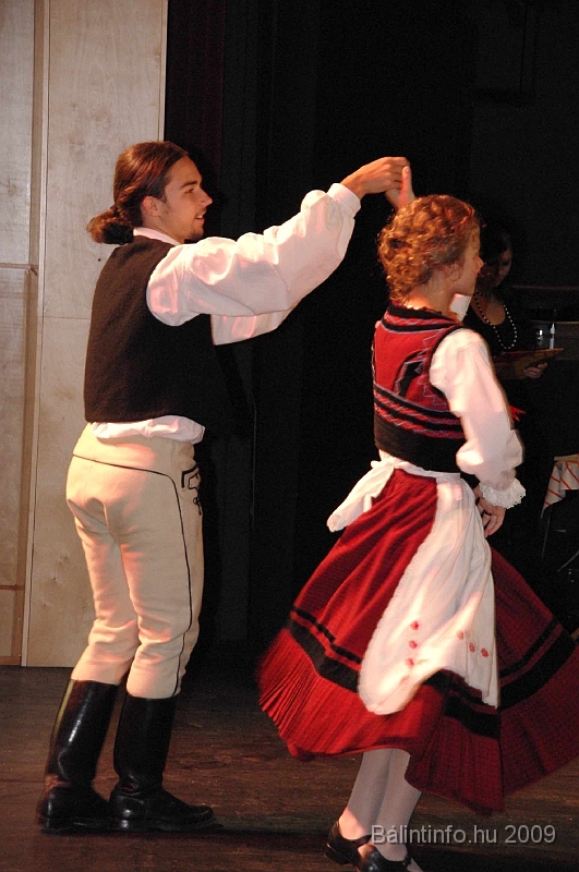 szuretibal_2009_123.jpg