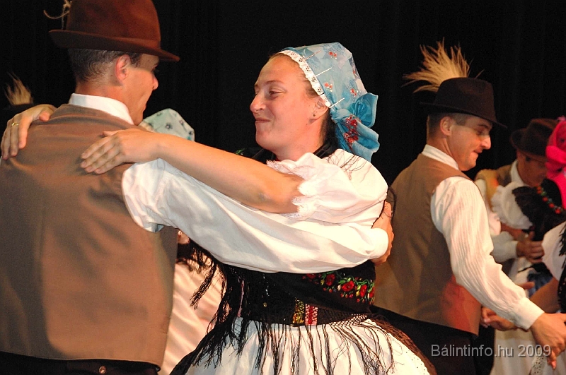 szuretibal_2009_132.jpg