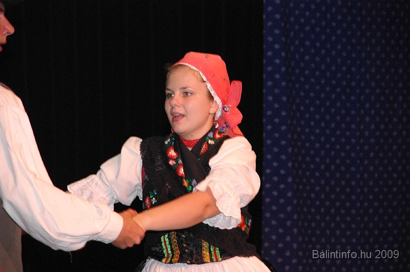 szuretibal_2009_133.jpg