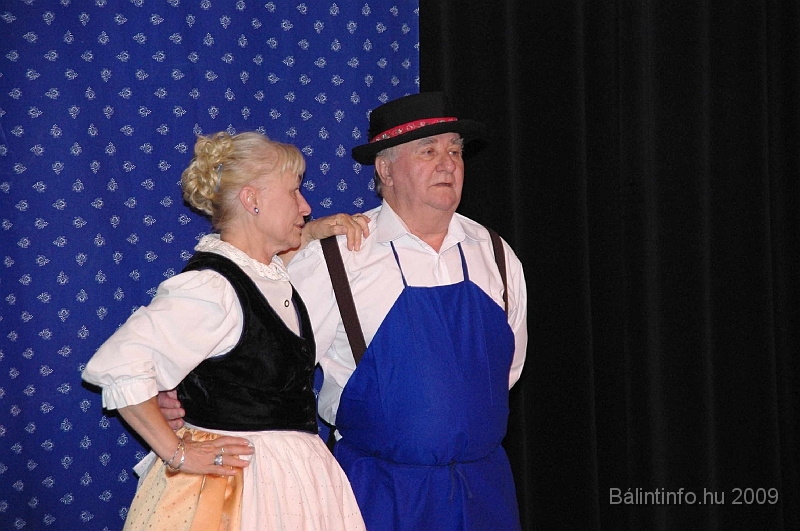 szuretibal_2009_158.jpg