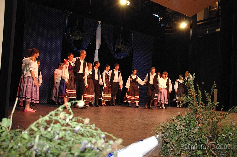 szuretibal_2009_169.jpg