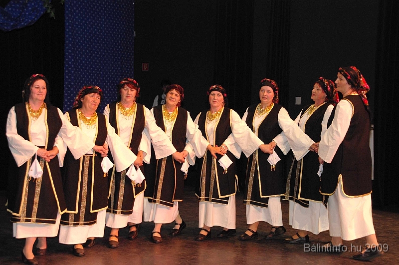 szuretibal_2009_171.jpg