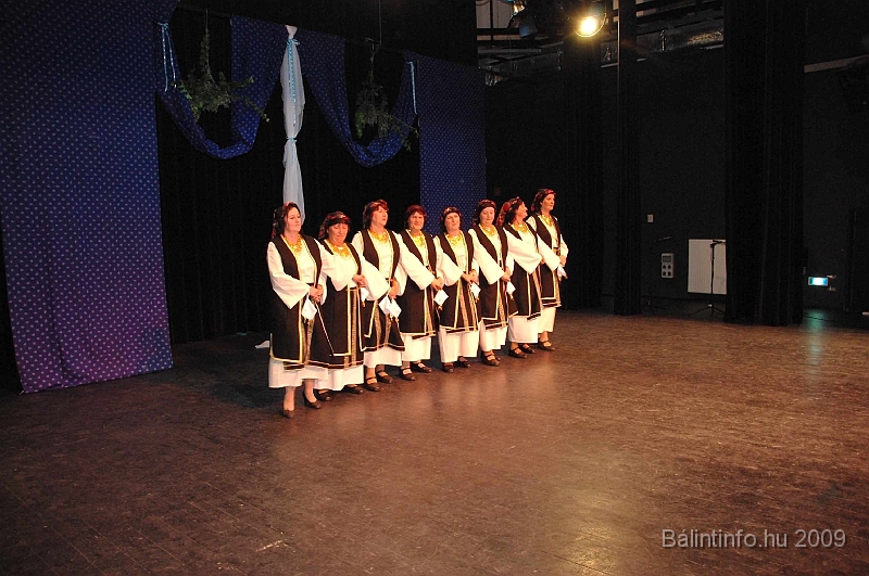 szuretibal_2009_174.jpg