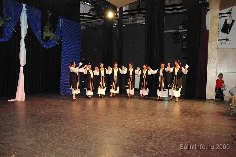 szuretibal_2009_177.jpg