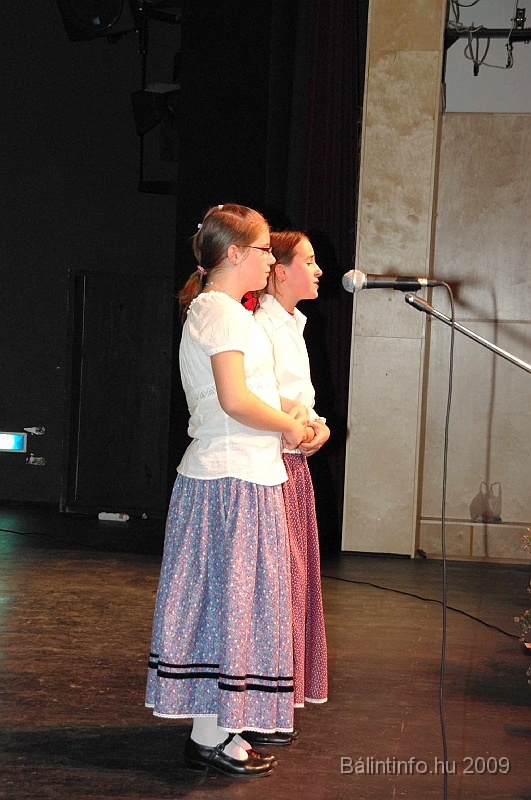 szuretibal_2009_179.jpg