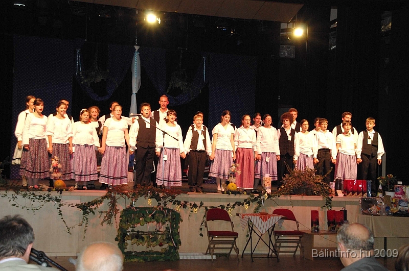 szuretibal_2009_182.jpg