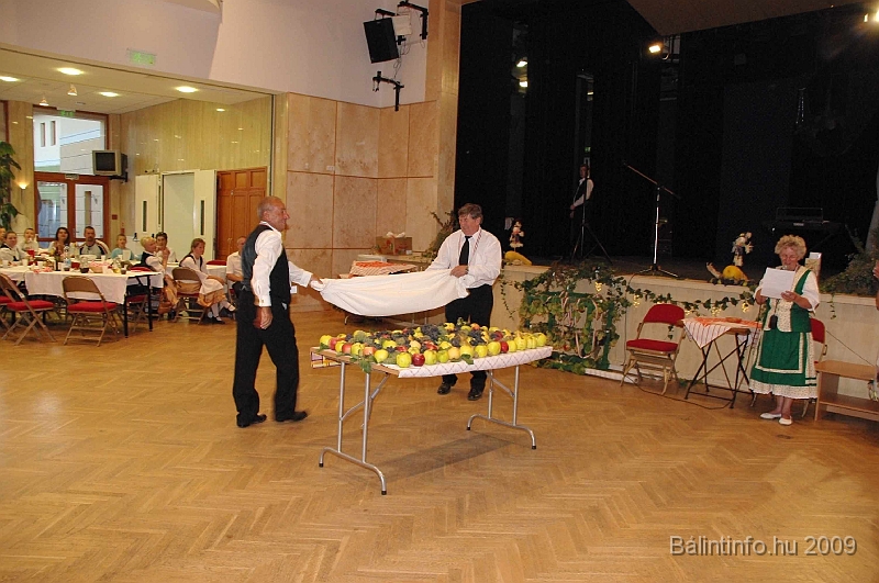 szuretibal_2009_187.jpg