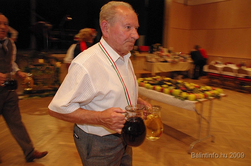 szuretibal_2009_192.jpg