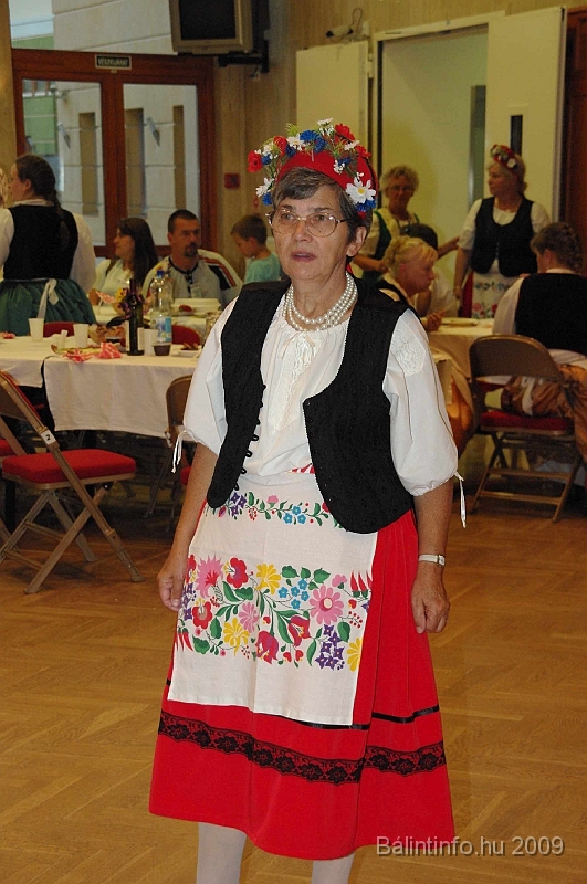 szuretibal_2009_193.jpg