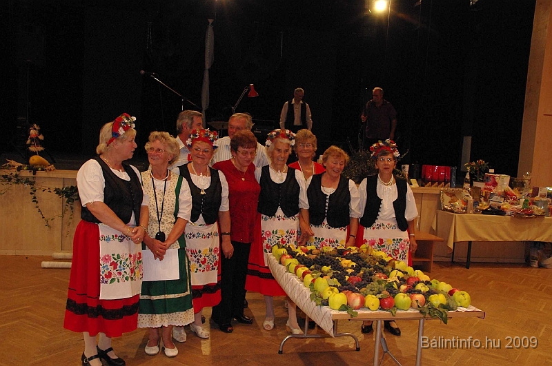 szuretibal_2009_198.jpg
