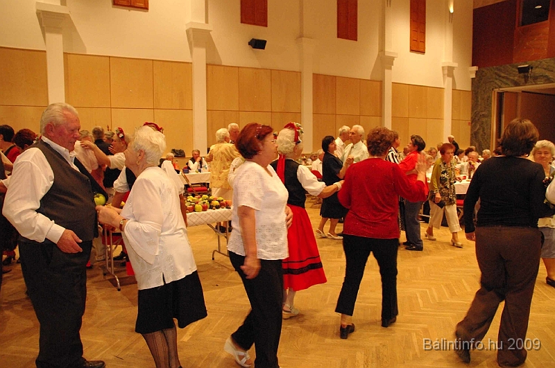szuretibal_2009_201.jpg