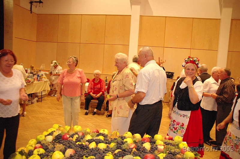 szuretibal_2009_206.jpg