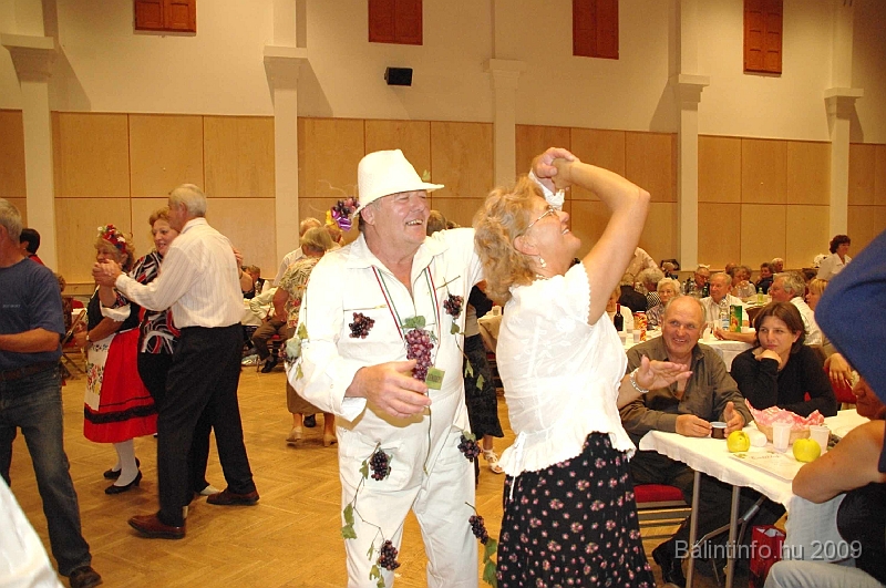 szuretibal_2009_213.jpg