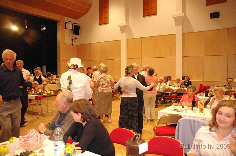 szuretibal_2009_214.jpg