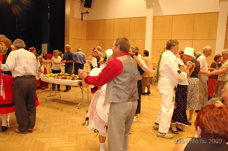 szuretibal_2009_217.jpg