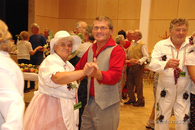 szuretibal_2009_218.jpg