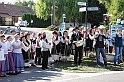 szuretibal_2009_002
