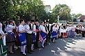 szuretibal_2009_003