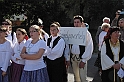 szuretibal_2009_010