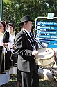 szuretibal_2009_012