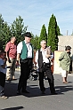 szuretibal_2009_013