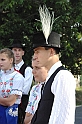szuretibal_2009_016