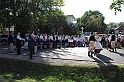 szuretibal_2009_020