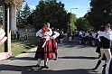 szuretibal_2009_022